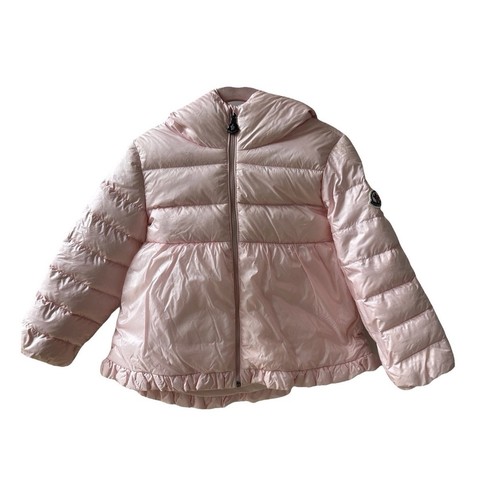 Moncler giacca invernale