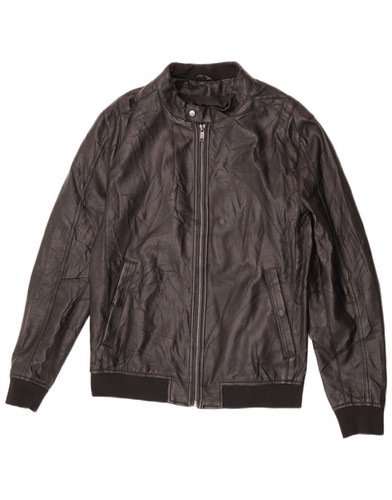 Giacca bomber uomo zara - bomber,