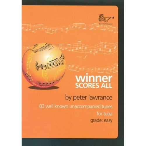 0142bc winner punteggi - 0142bc,