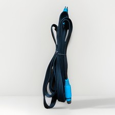 Bose Lifestyle Cavo Blu 8 Pin