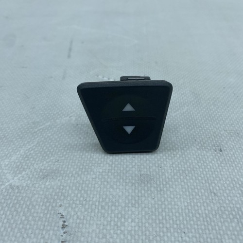 Window regulator switch - window,