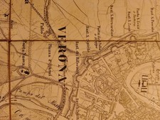 Collezionismo Libri Antichi