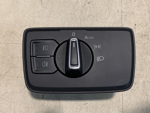 Interruttore luce - , vw