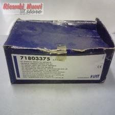 KIT VIVAVOCE BLUETOOTH FIAT