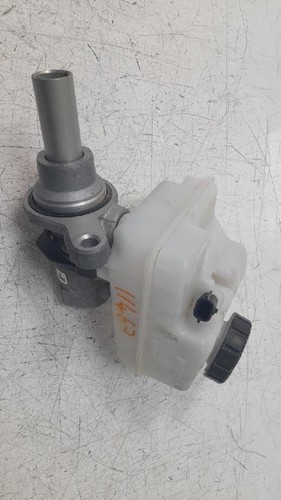 4534300001 pompa freno smart - 4534300001,