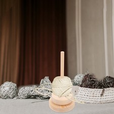  Porta Fili Cucito Rocchetti