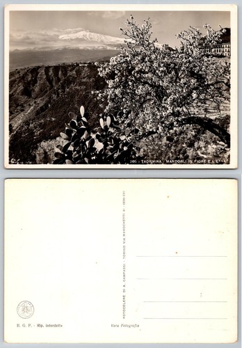 1938 taormina sicilia - 1938,