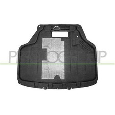 Coprimotore inferiore per ford - coprimotore,