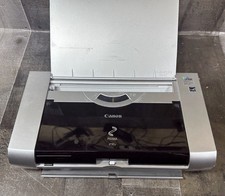 Canon Pixma iP90 stampante