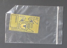 Panda Hobby 1/35th Scale