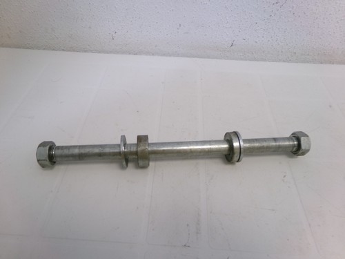 Per gilera sp01 - per,