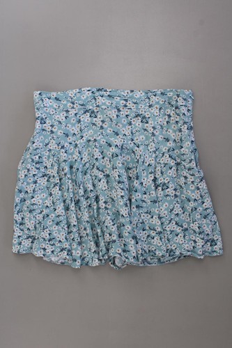 Gonna corta zara da donna - gonna,