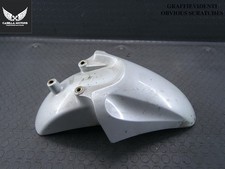 PARAFANGO ANTERIORE 2 HONDA SH 300 2011  2014