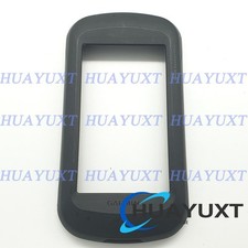 Telaio cover anteriore per