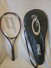 Racchette da tennis Prince O3