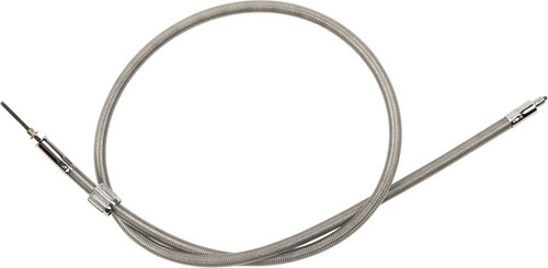 5391300b cavo contachilometri - 5391300b,