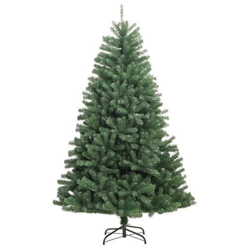 Vidaxl albero natale - vidaxl,