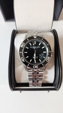 Orologio Raymond Weil