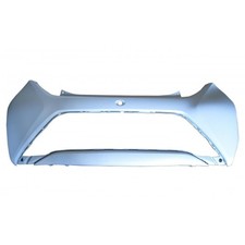 Paraurti posteriore primer per