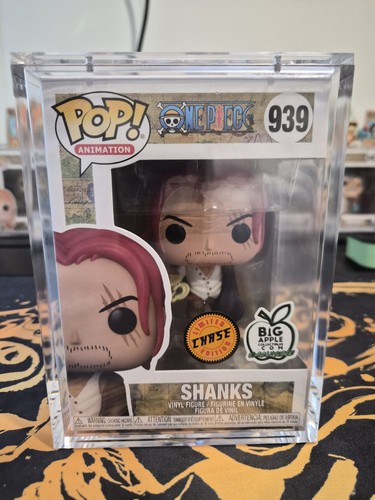 Funko pop one - funko,