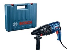 Bosch Martello perforatore con