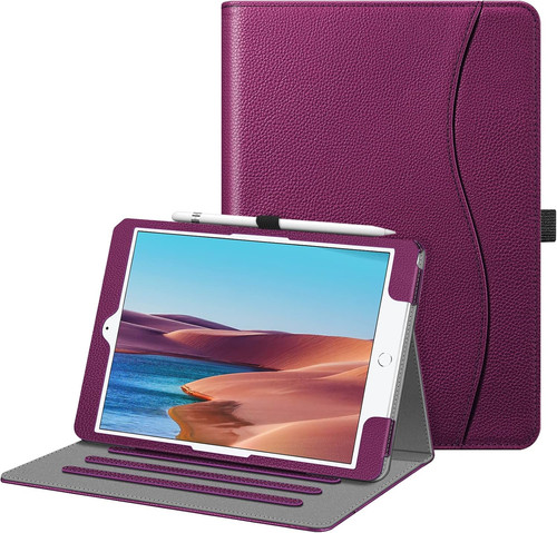 Fintie custodia per ipad - ipad, 9a