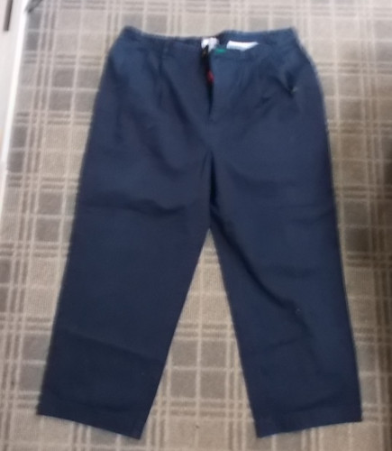 Tommy hilfiger men chino - hilfiger, men's