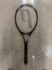 Racchetta da tennis Prince O3