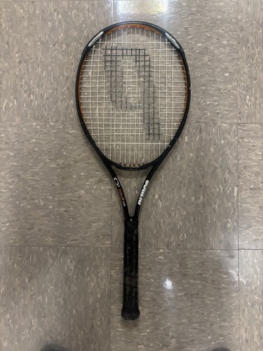 Racchetta tennis prince o3 - da,