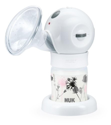 Nuk 10252096 luna - nuk, luna,