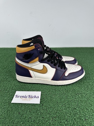 Taglia jordan 1 retro - taglia,