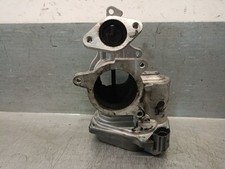 03G131501R VALVULA EGR / A2C53060455 VDO / 03G131501R / 5739033 PARA AUDI A4 BER