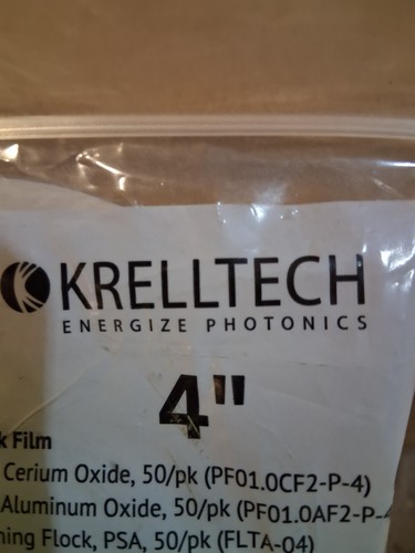 100 krell technologies - 100-krell,