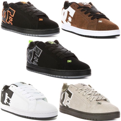 Shoes court graffik scarpe - court,