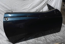 60692296 Porta ant. DX ALFA ROMEO GTV 2.0 V6 Turbo Cpé 2p/b/1996cc