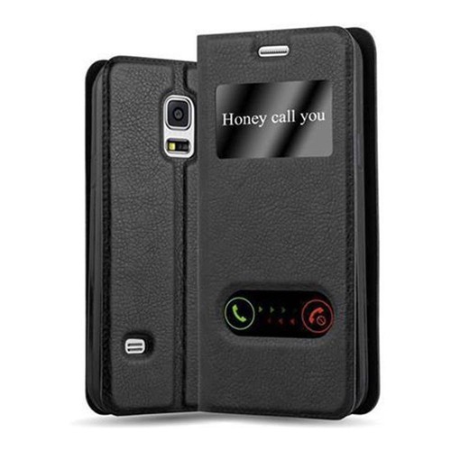 Custodia per samsung galaxy - per,