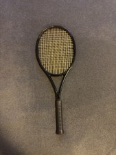 Wilson Pro Staff V13 Six One