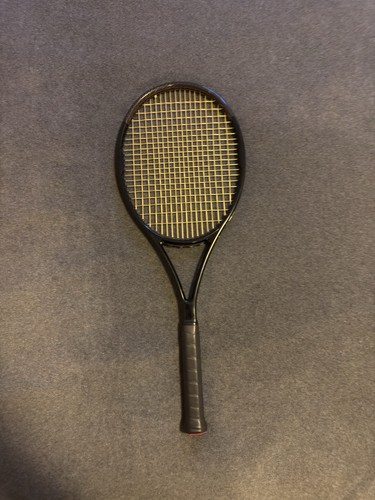 Wilson pro staff v13 - v13, one