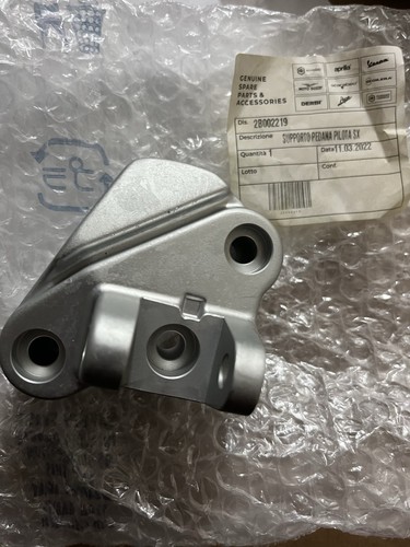 2b002219 supporto pedana - 2b002219,