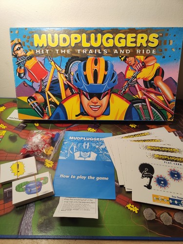 Mudpluggers colpisci - mudpluggers,