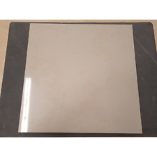 PAVIMENTO ROSIDA EFFETTO MARMO