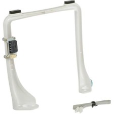 DJI Phantom 2 - CAN Module