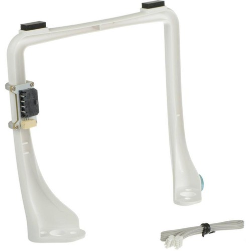 Dji phantom can module - 2,