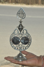 Vintage Ottone Unico Jali