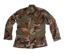 US Army Giacca Field Aviation