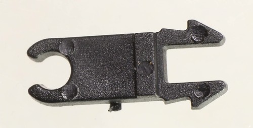 Lima 1096 005 - lima, clip