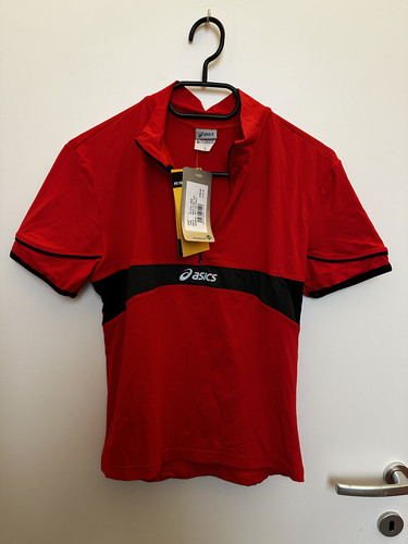 Abbigliamento bici shirt - abbigliamento,