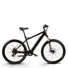 Country Road Mountain Bike