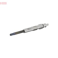Candeletta denso diesel smart - candeletta,