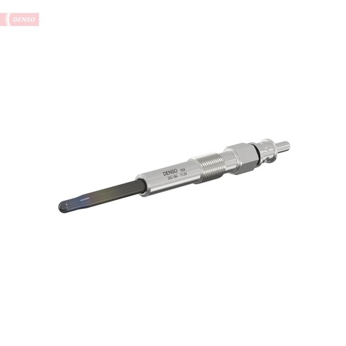 Candeletta denso diesel smart - candeletta,